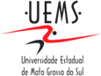 UEMS
