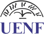UENF