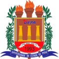 UEPA