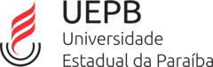 UEPB