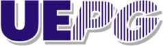 UEPG