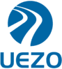 UEZO