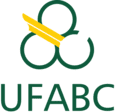UFABC