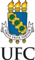 UFC