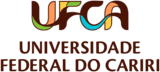 UFCA