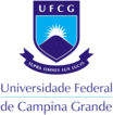 UFCG