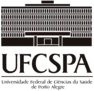 UFCSPA