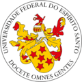 UFES