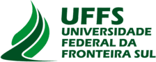 UFFS