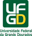 UFGD