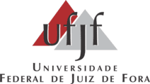 UFJF
