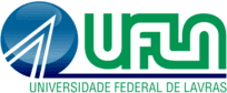 UFLA