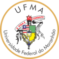 UFMA