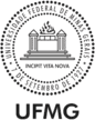 UFMG