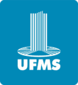 UFMS