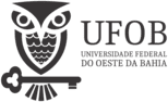 UFOB