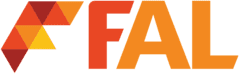 FAL