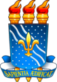 UFPB