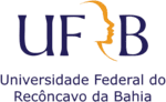 UFRB