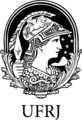 UFRJ