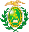 UFRN