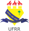 UFRR