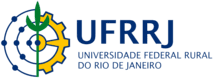 UFRRJ