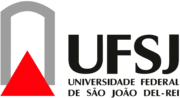 UFSJ