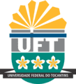 UFT