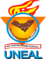 UNEAL