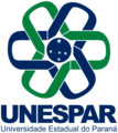 UNESPAR