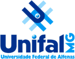 UNIFAL-MG