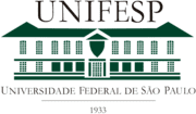 UNIFESP