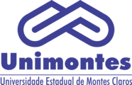 UNIMONTES