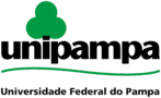 UNIPAMPA