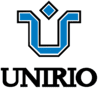 UNIRIO