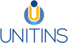 UNITINS