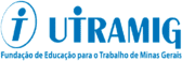UTRAMIG