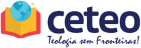 CETEO