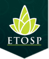 ETOSP