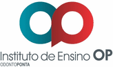 Instituto OP