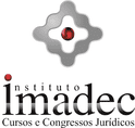 IMADEC