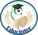 EDUCINTER