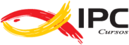 IPC Cursos