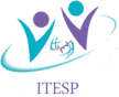 ITESP