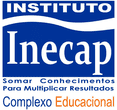 INECAP INECAP