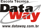 Data Way
