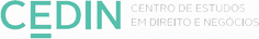CEDIN