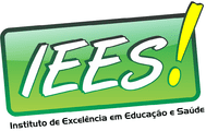 IEES