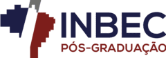 INBEC